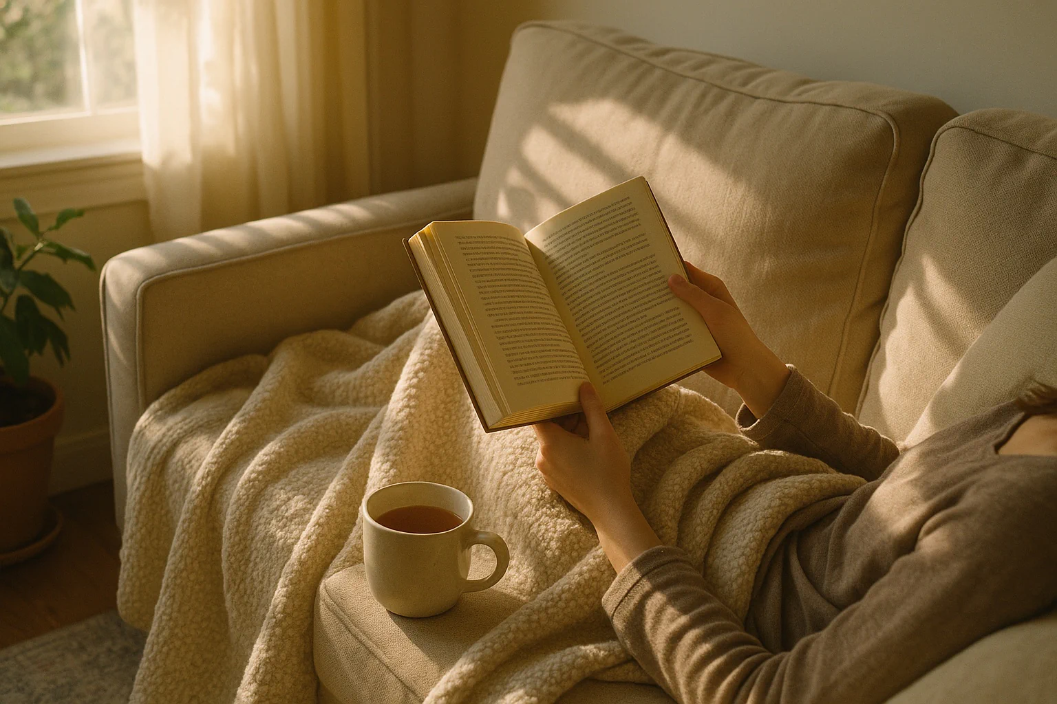 See how the BMR calculator estimates resting energy from your age, sex, height, and weight using standard equations. Clear steps and fast results on mobile.