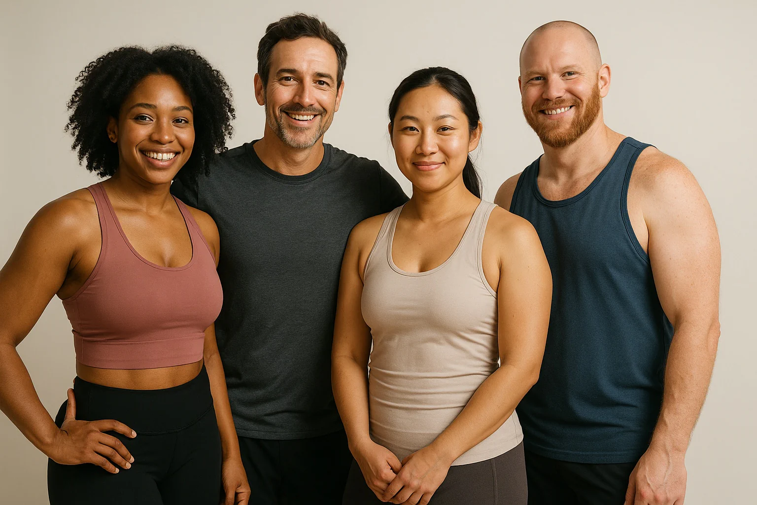 Use the body fat calculator to estimate body fat percentage. Enter height, neck, waist, and hips (women) for results with clear, sex‑specific reference ranges.