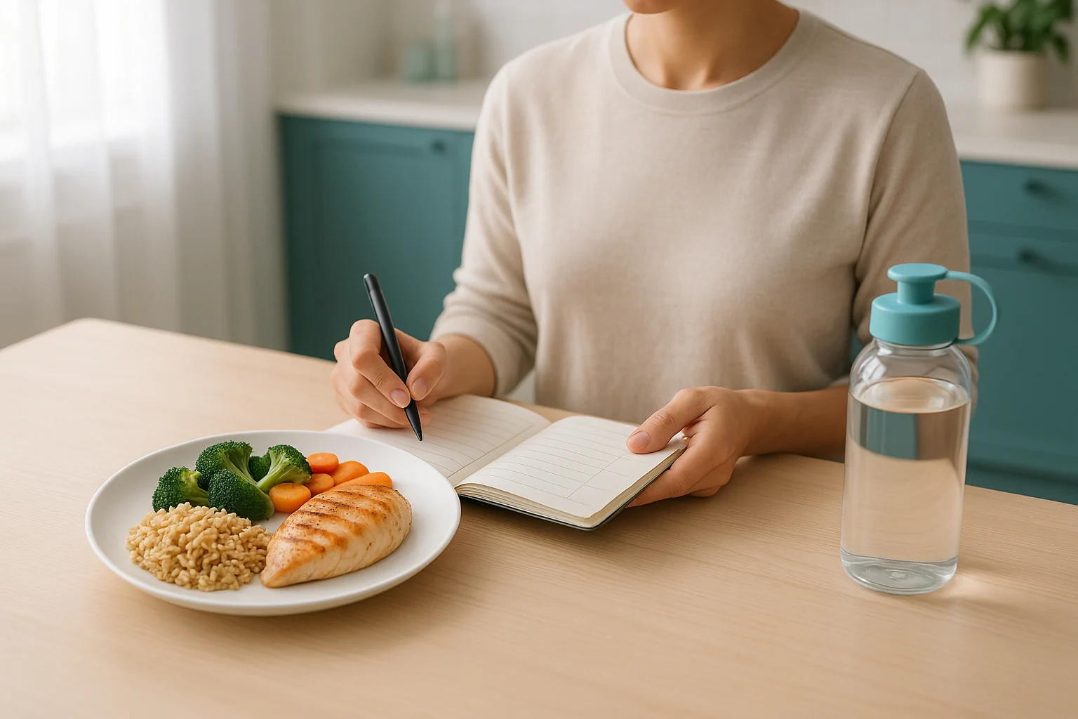 This calorie intake calculator estimates calories for weight loss, maintenance, or gain from your BMR and activity, with practical ranges and macro presets.