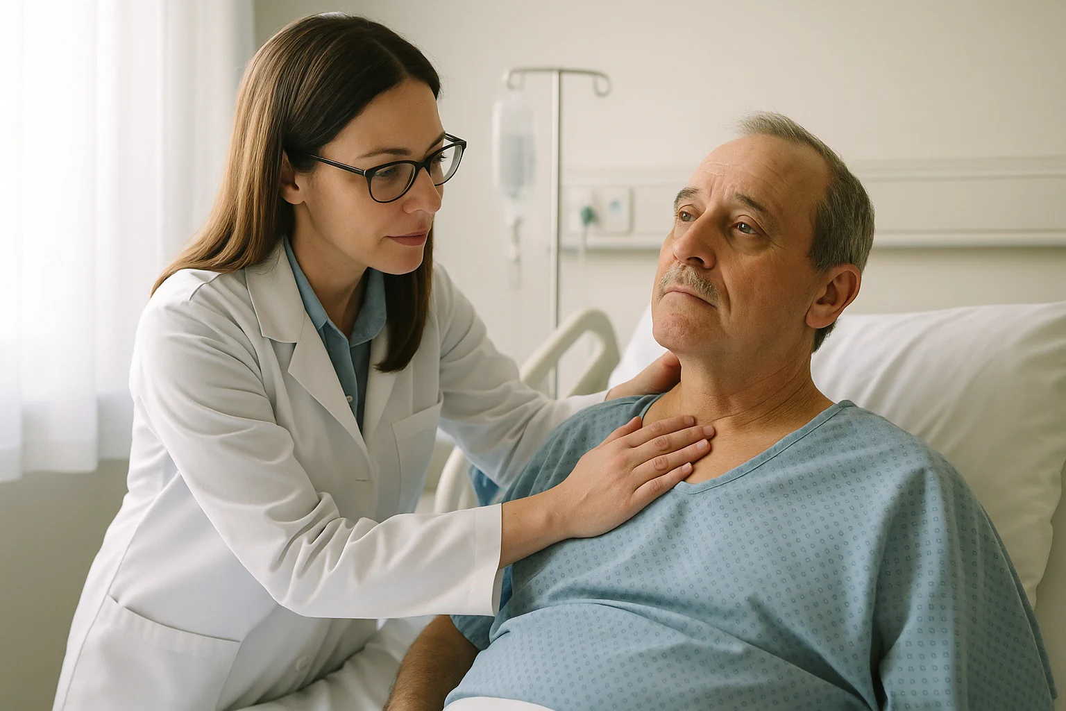 Clean child pugh calculator with ascites and encephalopathy options plus albumin, bilirubin, and INR inputs, showing the score and Class A, B, or C result.