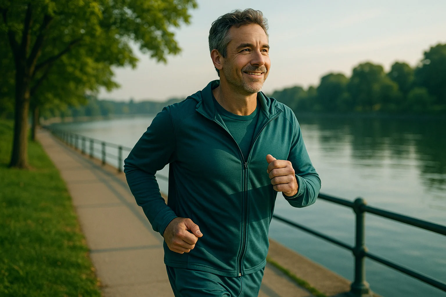 Use the cholesterol calculator to review LDL, HDL, total, and non-HDL cholesterol. View common target ranges and basic ratios to clarify lipid panel results.