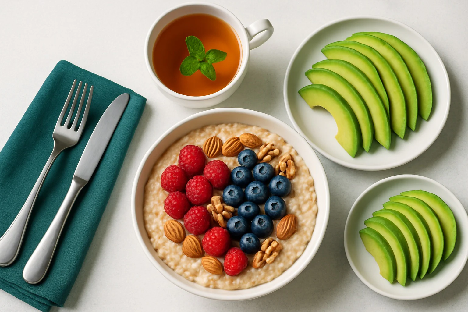 Use the cholesterol ratio calculator to compute TC:HDL and LDL:HDL ratios. View target ranges and simple risk context to help interpret lipid results and goals.