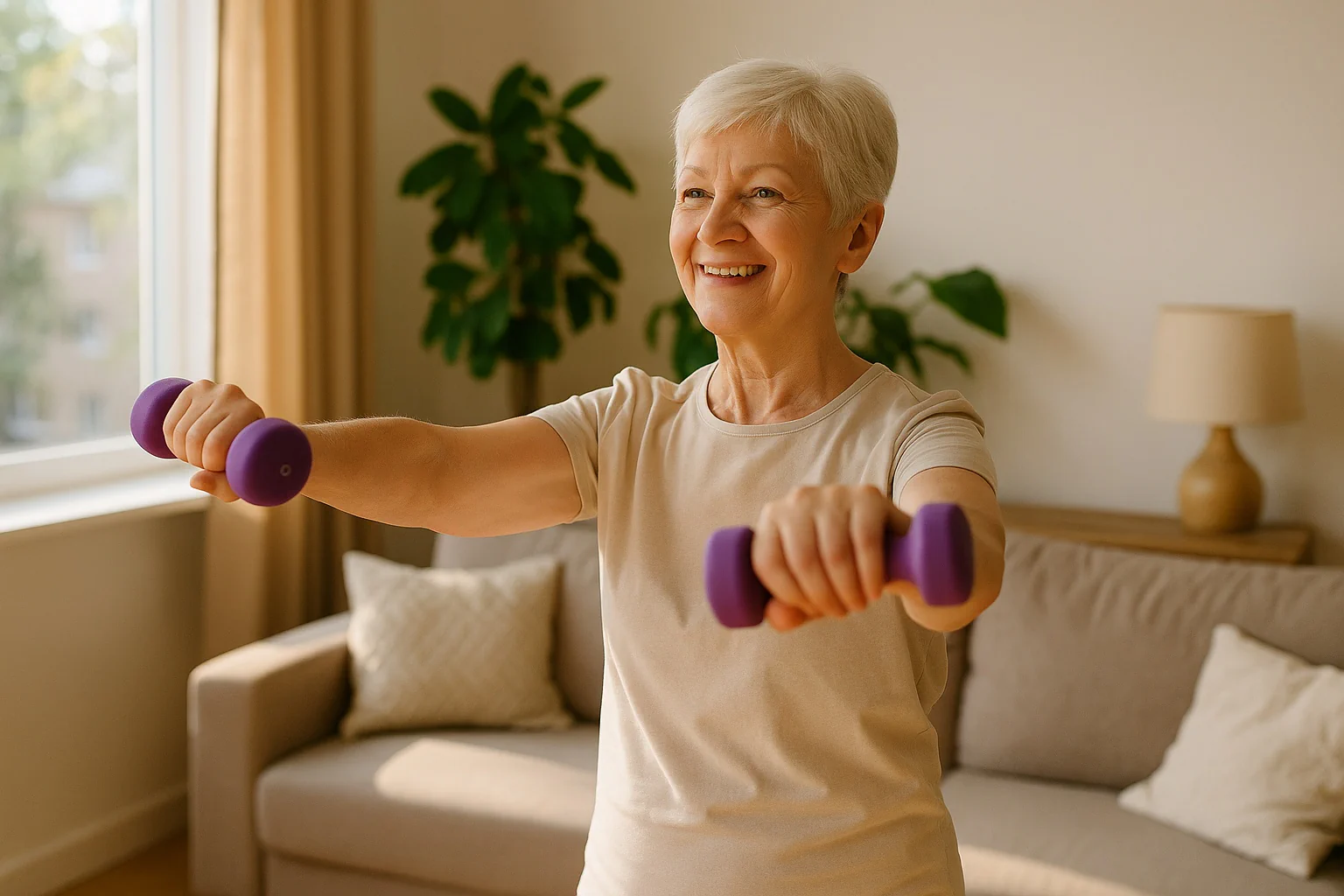 Flow diagram for the corrected calcium calculator showing albumin-based adjustment, with labeled fields, units, and instant, accurate results today now.