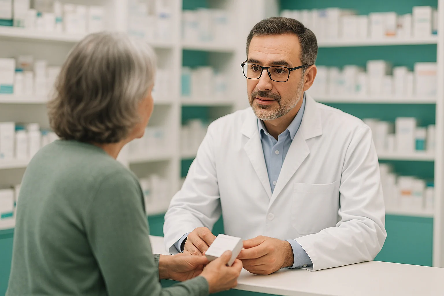 Use the creatinine clearance calculator (CrCl calculator) to estimate CrCl via Cockcroft-Gault. Input weight, sex, and age to support clinical dosing context.