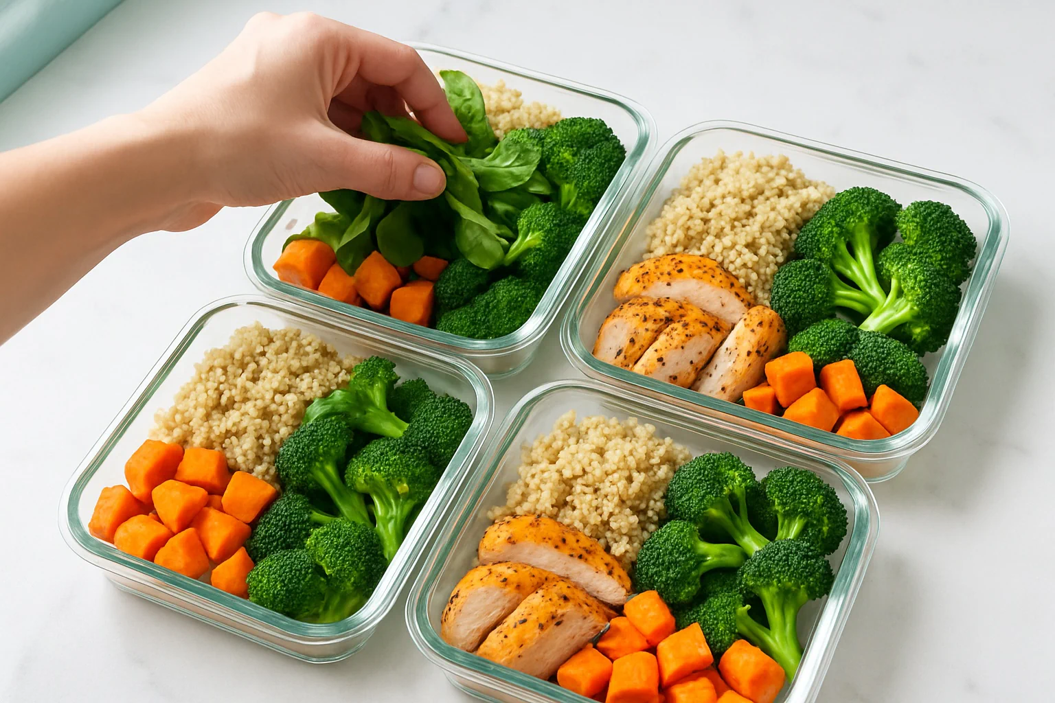 The daily calorie calculator estimates your maintenance calories using age, sex, height, weight, and activity, then shows simple weight loss and gain ranges.