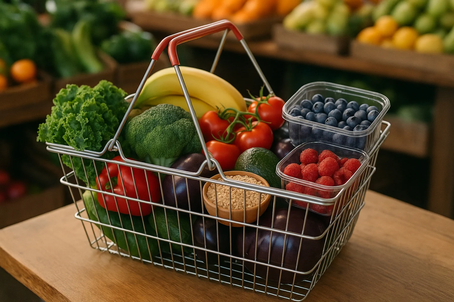 Use the diet calculator to set a safe calorie deficit or surplus for your specific goal. Get instant results tailored to your body. Simple and fast today.