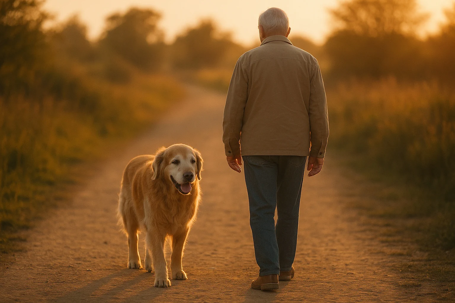 A dog years to human years calculator with breed and size inputs and a result. The dog years to human years calculator presents tips and life stages clearly.