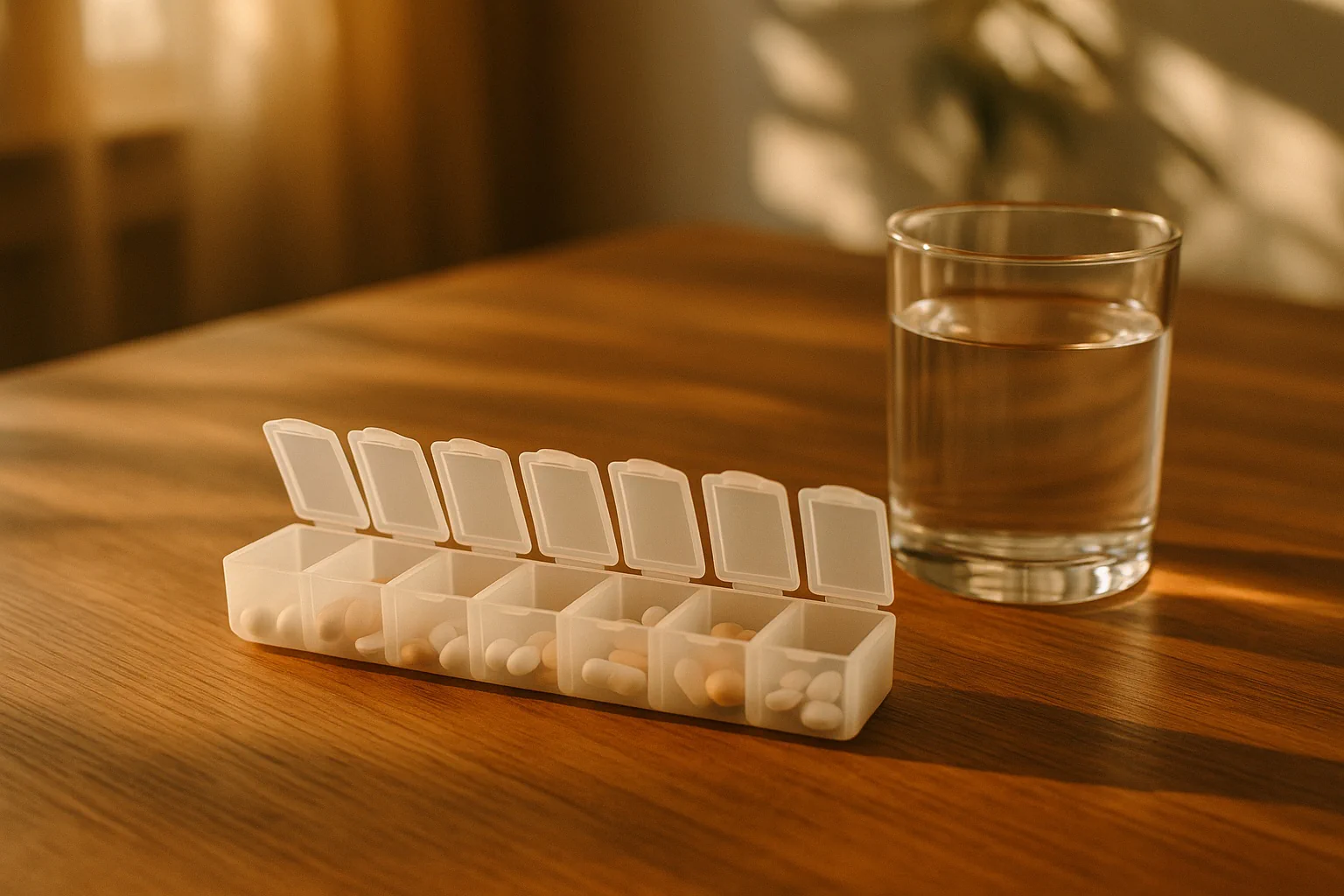 Mobile‑first dosage calculator with mg/kg dosing, safe per‑dose and daily totals, conversion to mL or tablet counts, and an auto‑generated medication schedule.