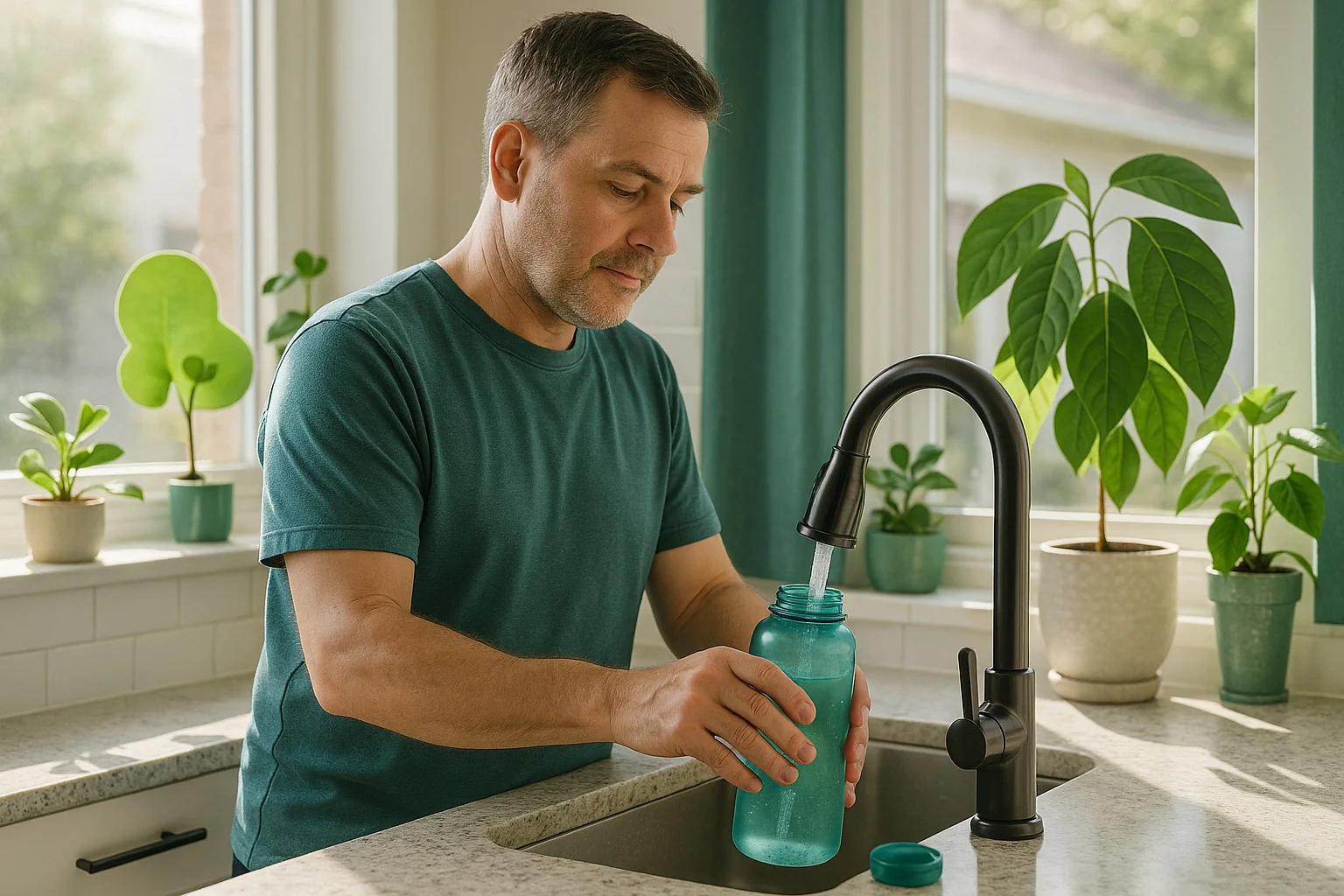 Use the eGFR calculator to estimate kidney function via the CKD‑EPI 2021 equation. Enter age, sex, and creatinine in mg/dL or µmol/L to view eGFR and CKD stage.