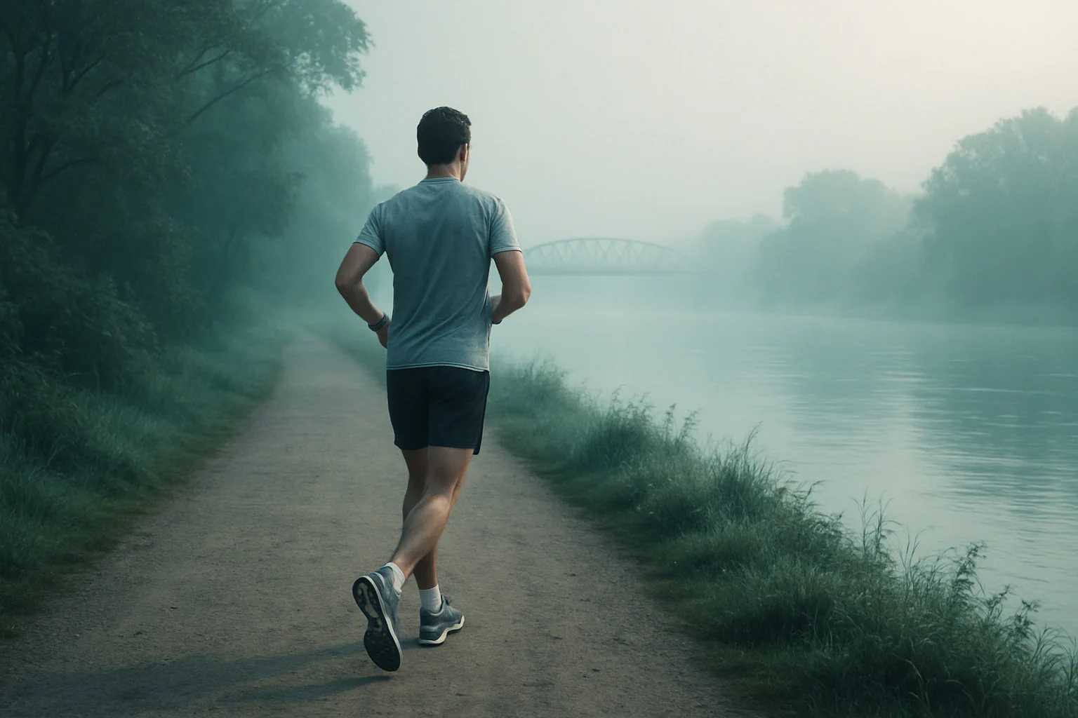 Use the endurance calculator to plan aerobic efforts, set paces, and adjust distance or time. Convert speed and pace with per‑km/mi splits for clarity.