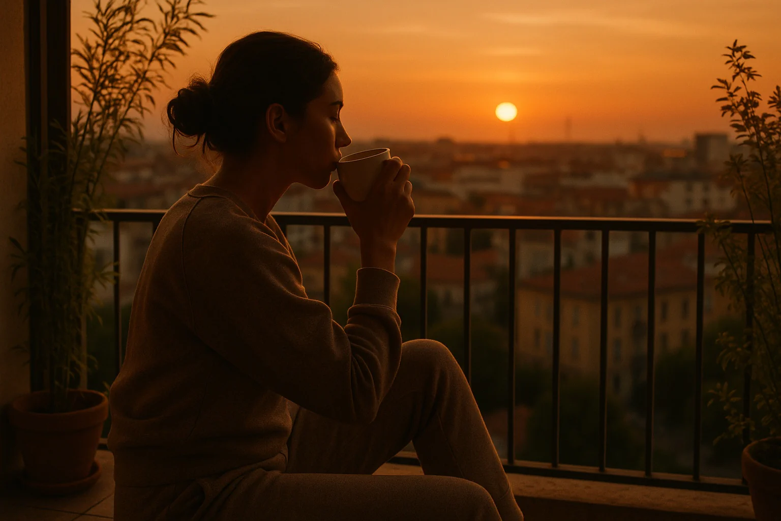 Use this fasting calculator to time daily fasts and eating windows with clear start/stop times, live progress, and mobile-friendly controls. Stay organized.