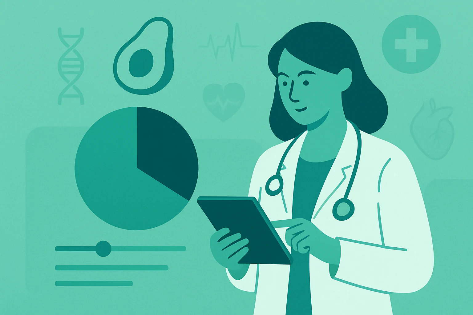 Use the fat calculator to set daily fat grams and percent from calories or weight. See a safe minimum, a saturated‑fat cap, and simple omega‑3 tips for meals.