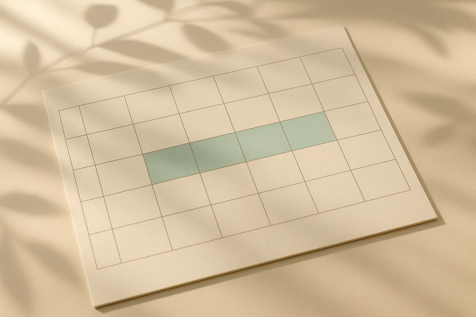 Interface from the fertile window calculator showing dates, probability bands, and a conception timeline, with inputs and results presented for quick planning.