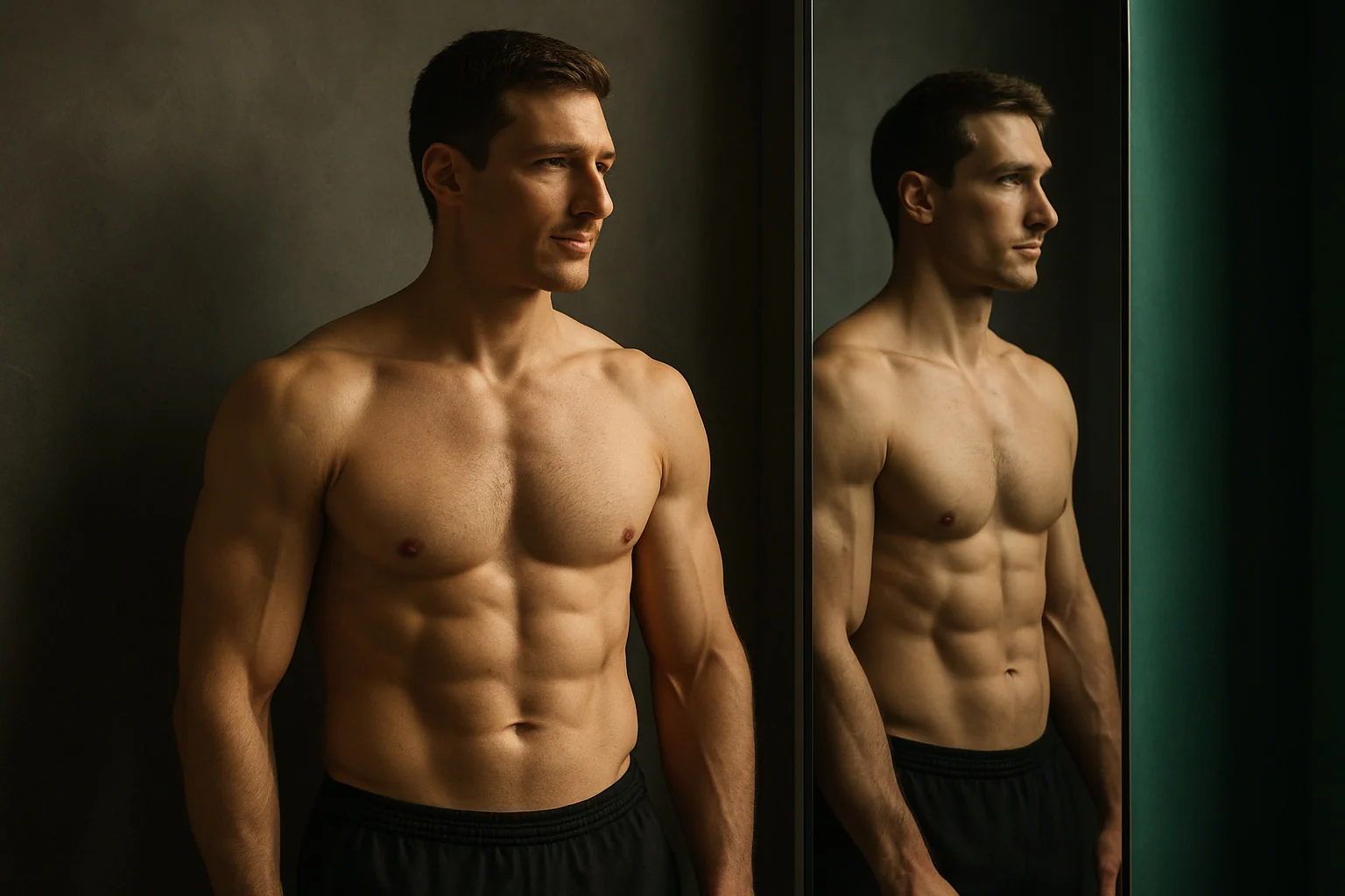 Use the FFMI calculator to estimate Fat-Free Mass Index. Input weight, height, and body fat to get FFMI and compare with normalized reference ranges accurately.