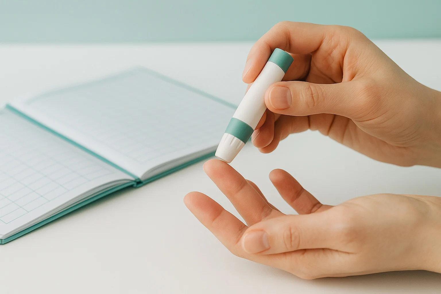 Use the glucose calculator to instantly convert values between mg/dL and mmol/L. Get accurate, copyable results for logs, reports, and comparisons quickly.