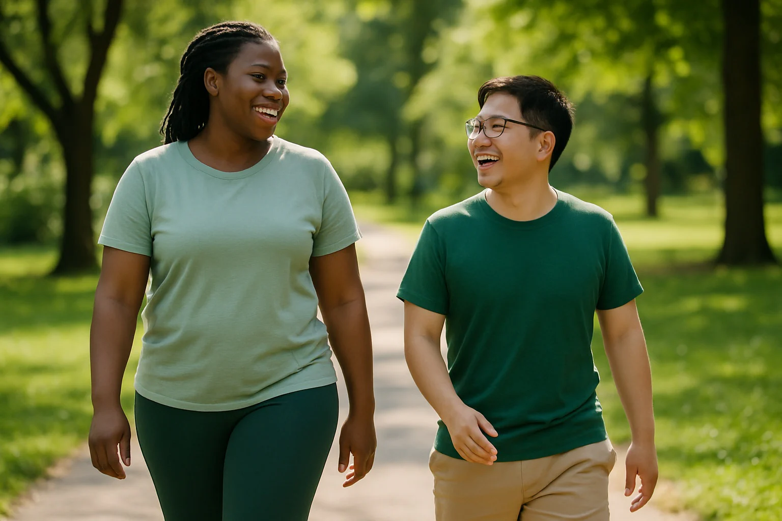 Use the healthy weight range calculator to estimate BMI‑based target weights for your height. See the healthy range, midpoint goal, and metric/US unit support.
