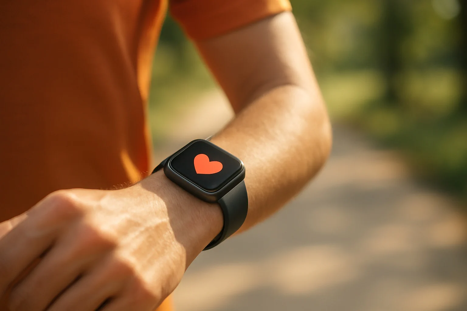 Use the heart rate calculator to find your max HR, heart rate reserve, and training zones. Get accurate targets from age or known max using %MHR or Karvonen.