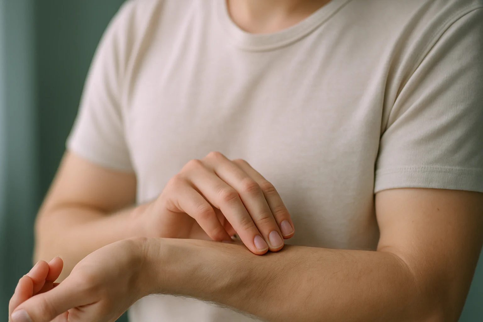 Use the heart rate calculator to measure BPM and compare to normal ranges. This pulse calculator is simple and privacy-friendly, with notes for tracking.