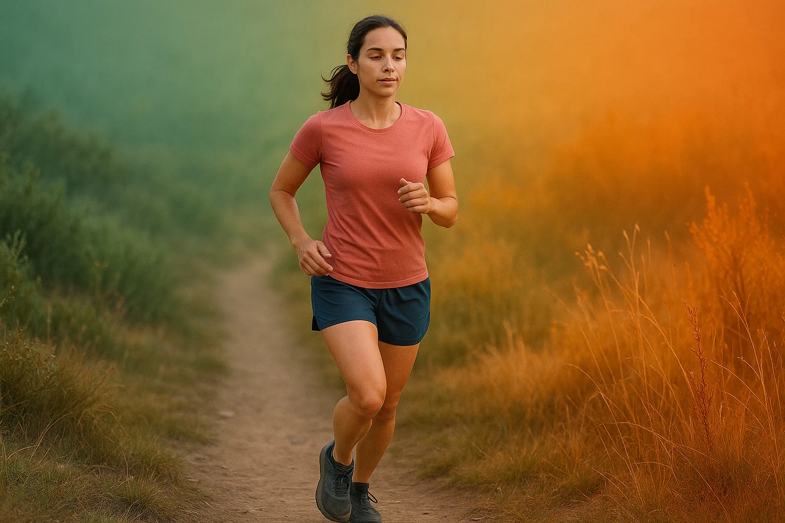 Use the heart rate zone calculator to generate precise heart rate zones calculator tables for effective training. Get fast, accurate results instantly.