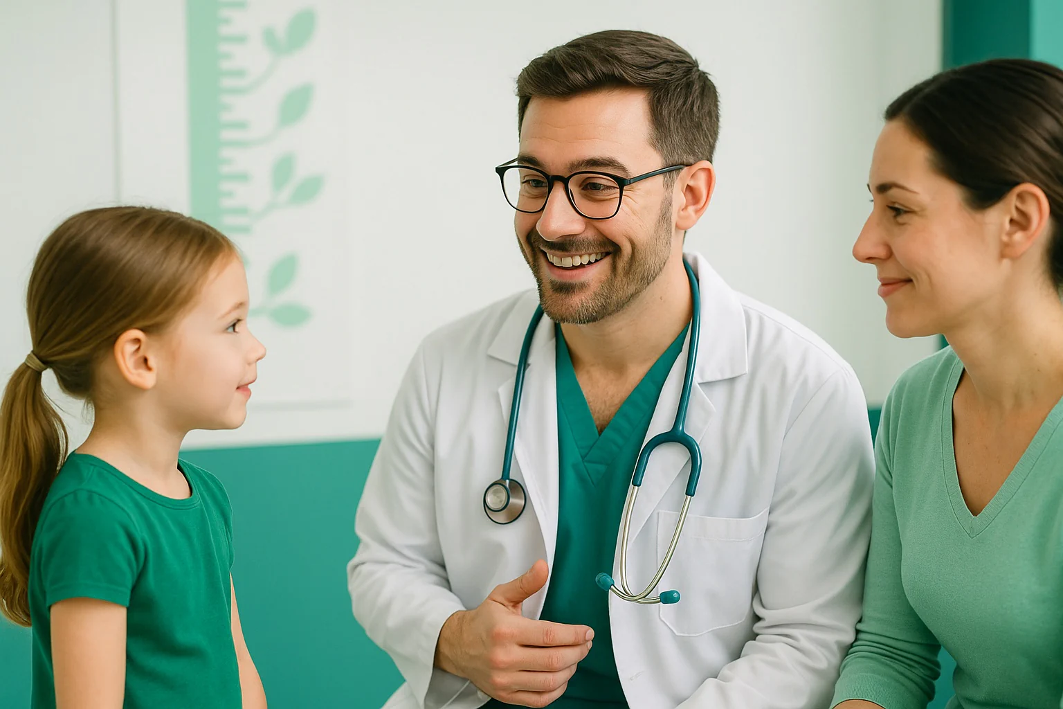 See percentile and z‑score with the height percentile calculator. Compare by age and sex using WHO/CDC‑style charts with ranges and mobile‑friendly results.