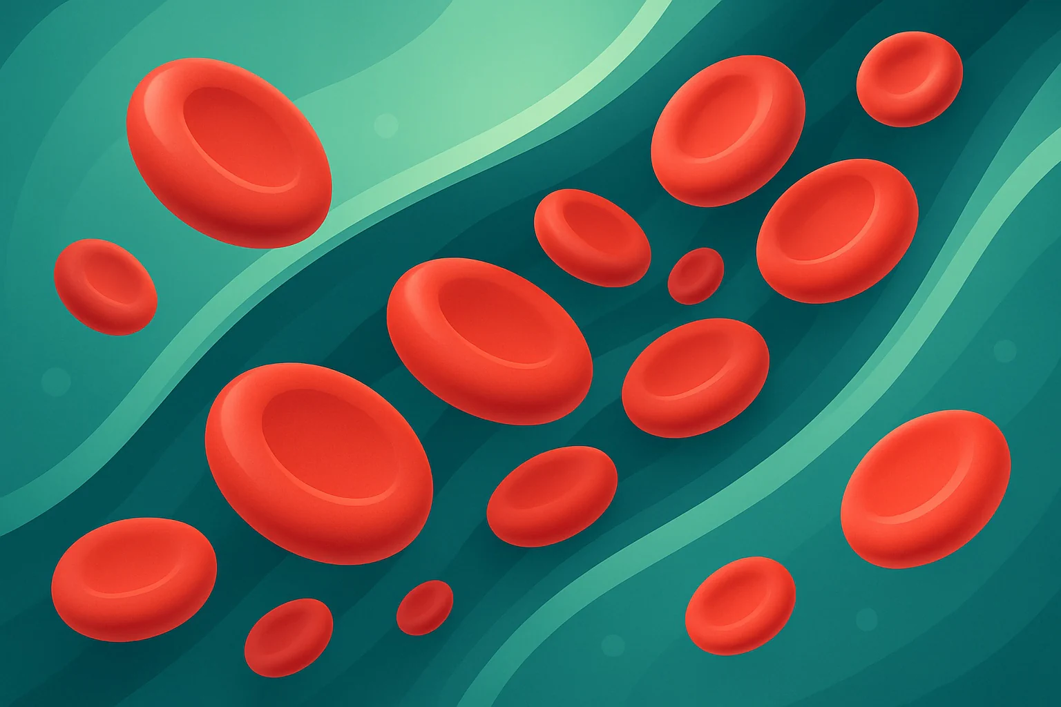 Use this hematocrit calculator to estimate Hct from hemoglobin or from RBC and MCV, then compare against typical ranges for adults, pregnancy, and children.