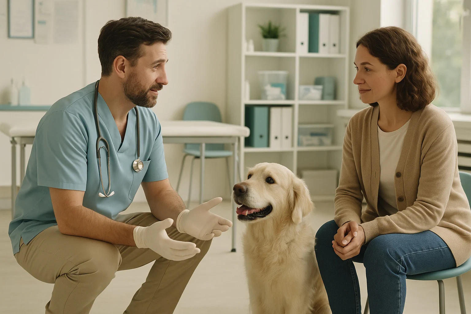 View from the how much chocolate will kill a dog calculator showing inputs and mg/kg results, with risk tiers and urgent prompts to guide immediate action.