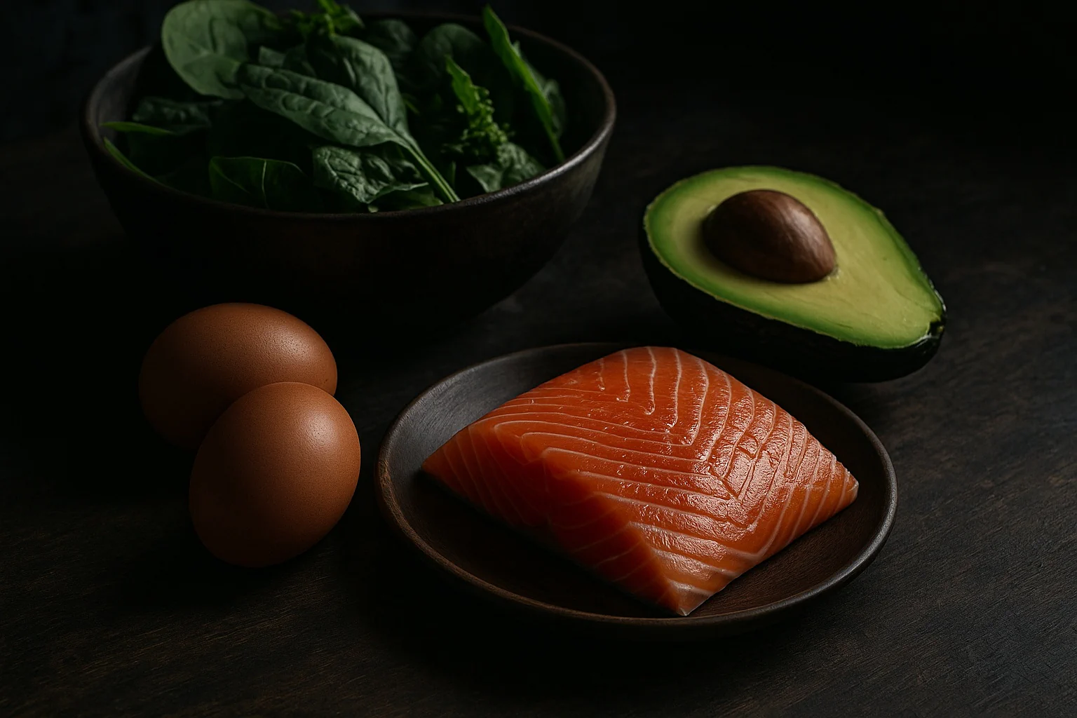 Use the keto calculator to set keto macros and stay within your daily net carbs. Get instant results tailored to your goal and body. Simple and fast. Start now.