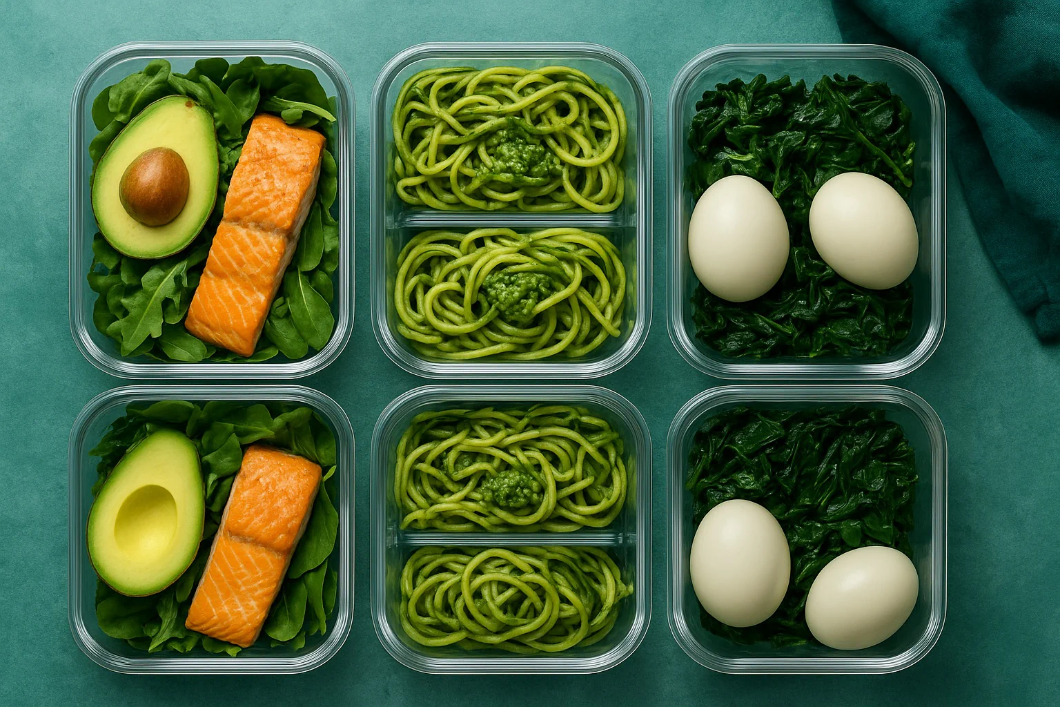 Fine‑tune net carbs, protein, and fat with the keto macro calculator. Get instant results tailored to your goals and body so you can start confidently.