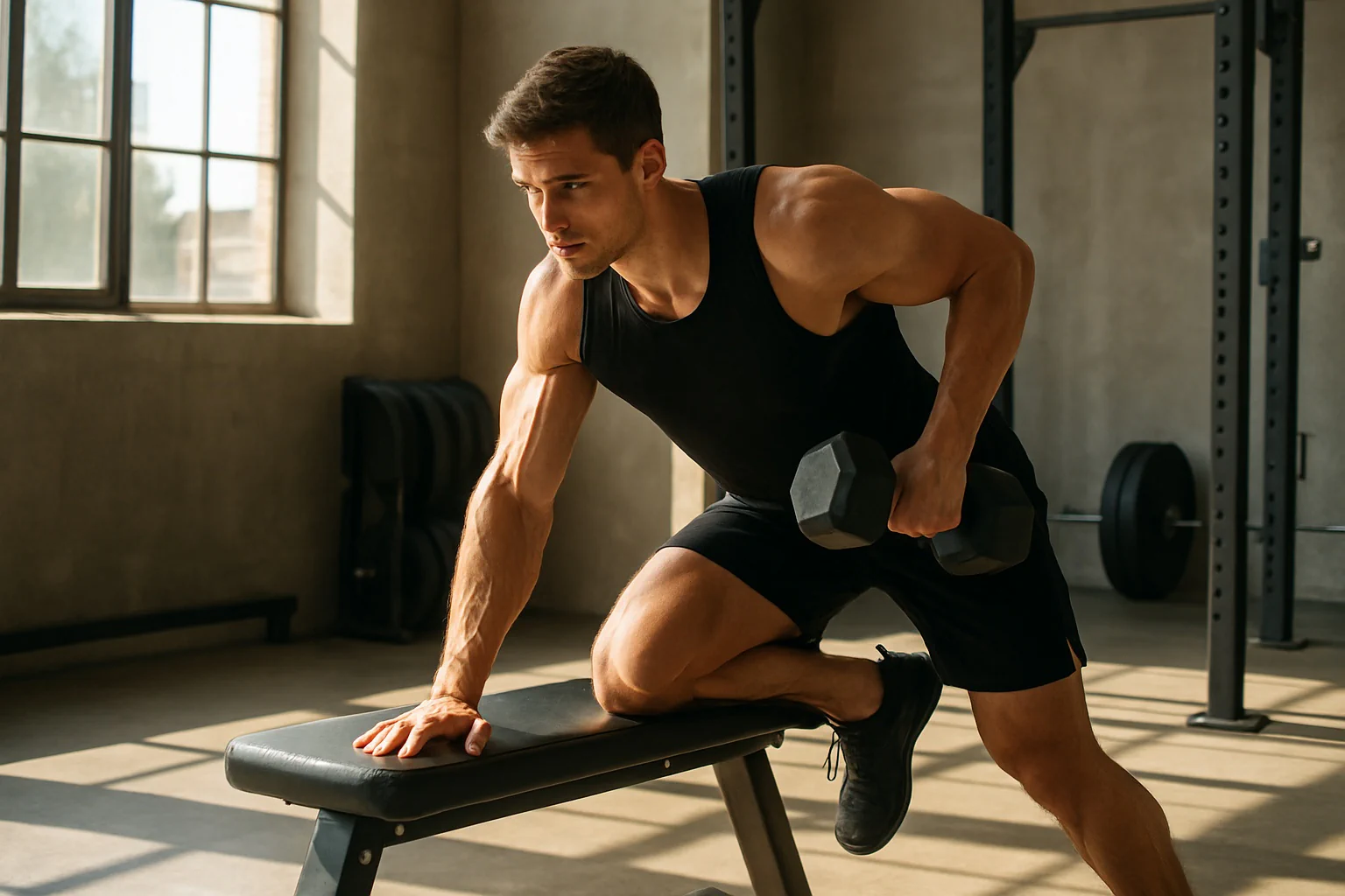 Estimate fat‑free mass with the lean body mass calculator and Lean Mass Index (LMI). Compare Boer, James, Hume, and Janma results with mobile‑friendly inputs.