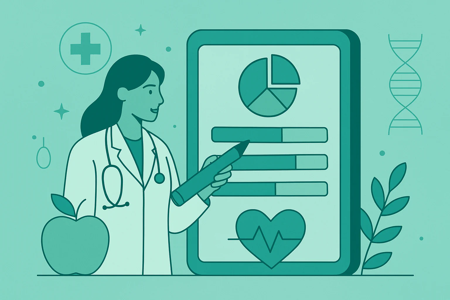 Set daily macros with the macro calculator to balance protein, carbs, and fat. Get instant results tailored to your goal and body. Simple, fast and easy to use.