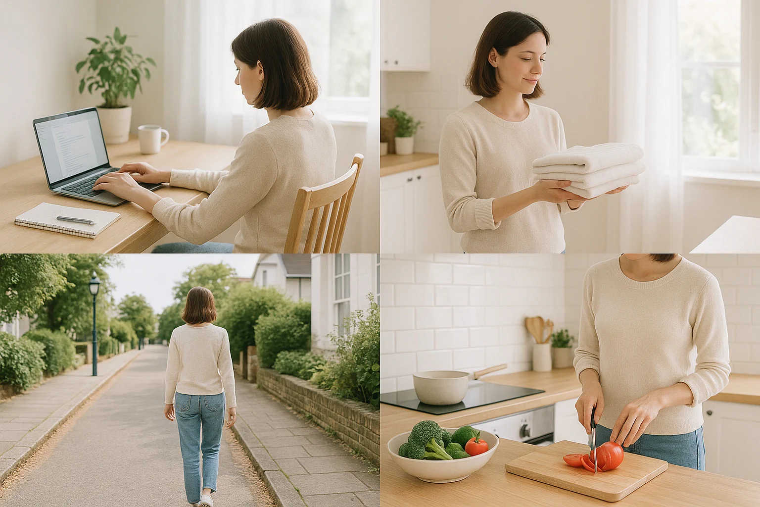 Use the maintenance calories calculator to estimate daily energy needs to maintain weight based on BMR and activity, and adjust with practical ranges and units.