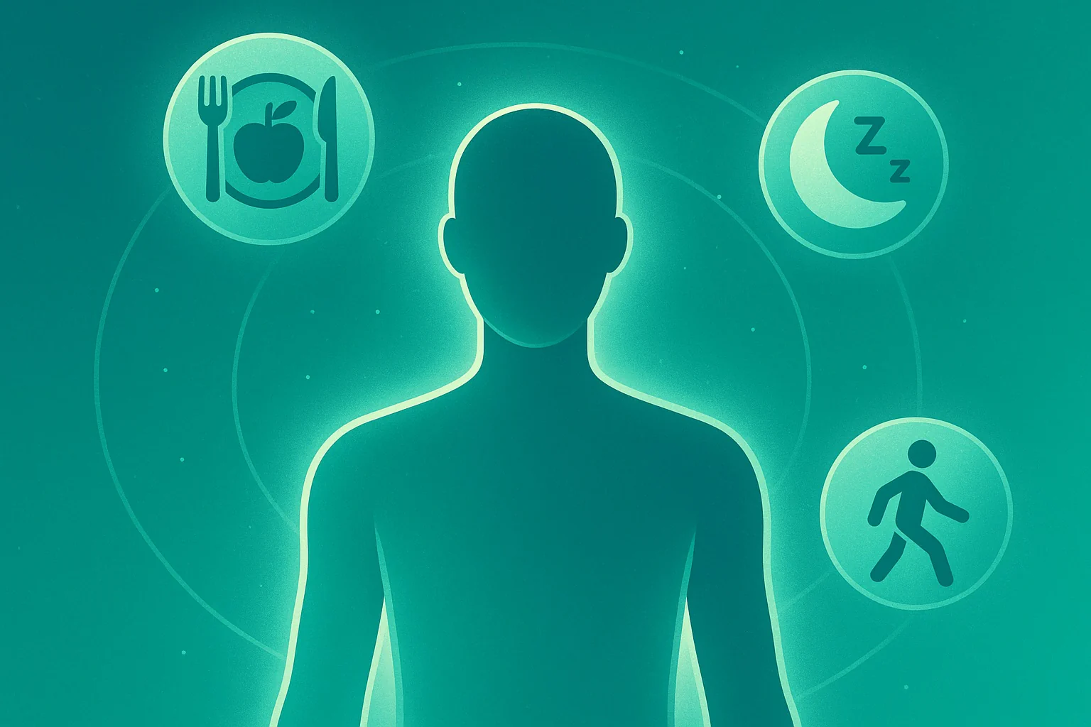 Explore your metabolism with our metabolic rate calculator. See BMR/RMR and TDEE estimates based on details, with targets to maintain, lose, or gain weight.