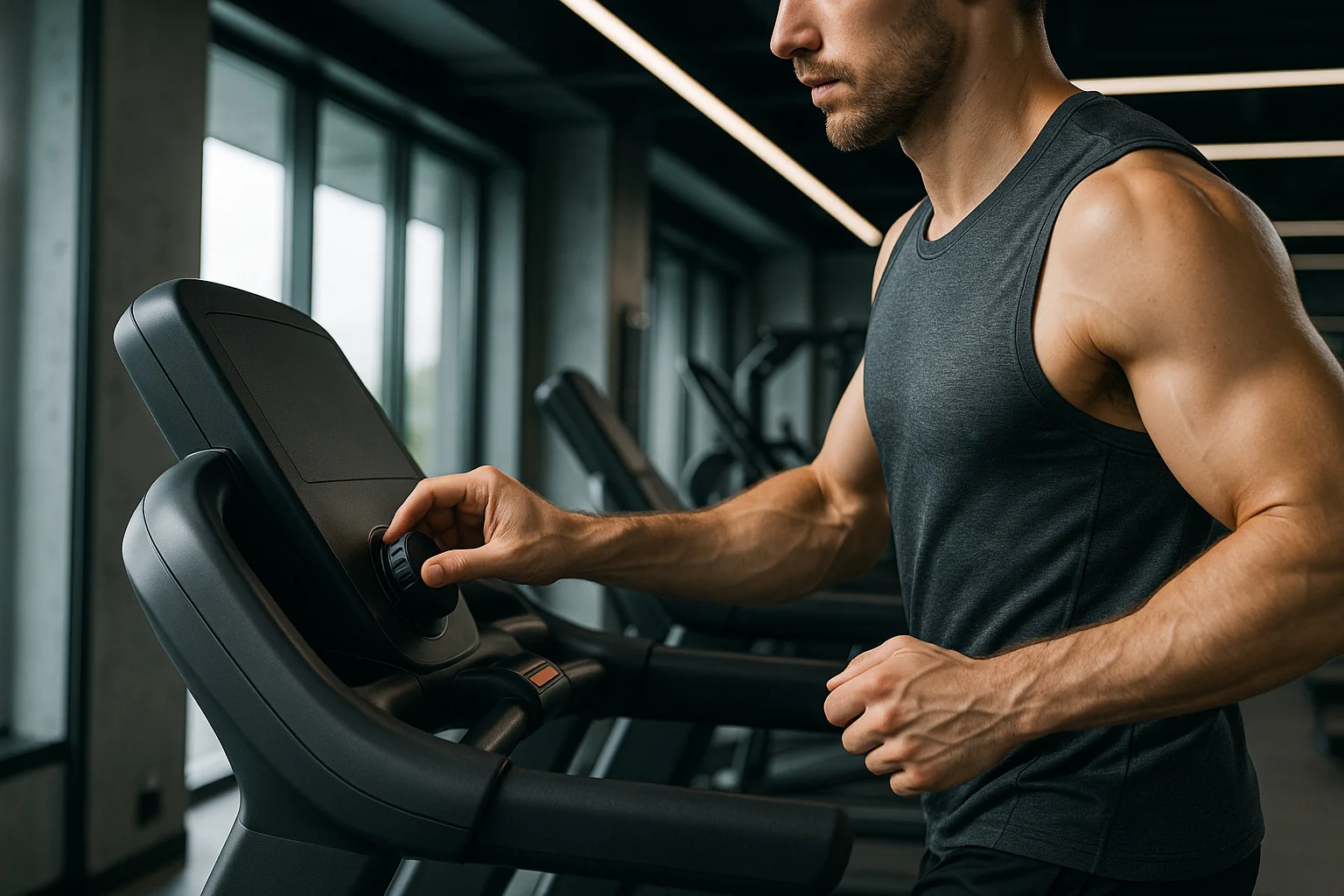 Quickly convert mph and pace with this mph calculator and speed converter. Get min/mile, min/km, mph, and km/h, plus time estimates for training and races.