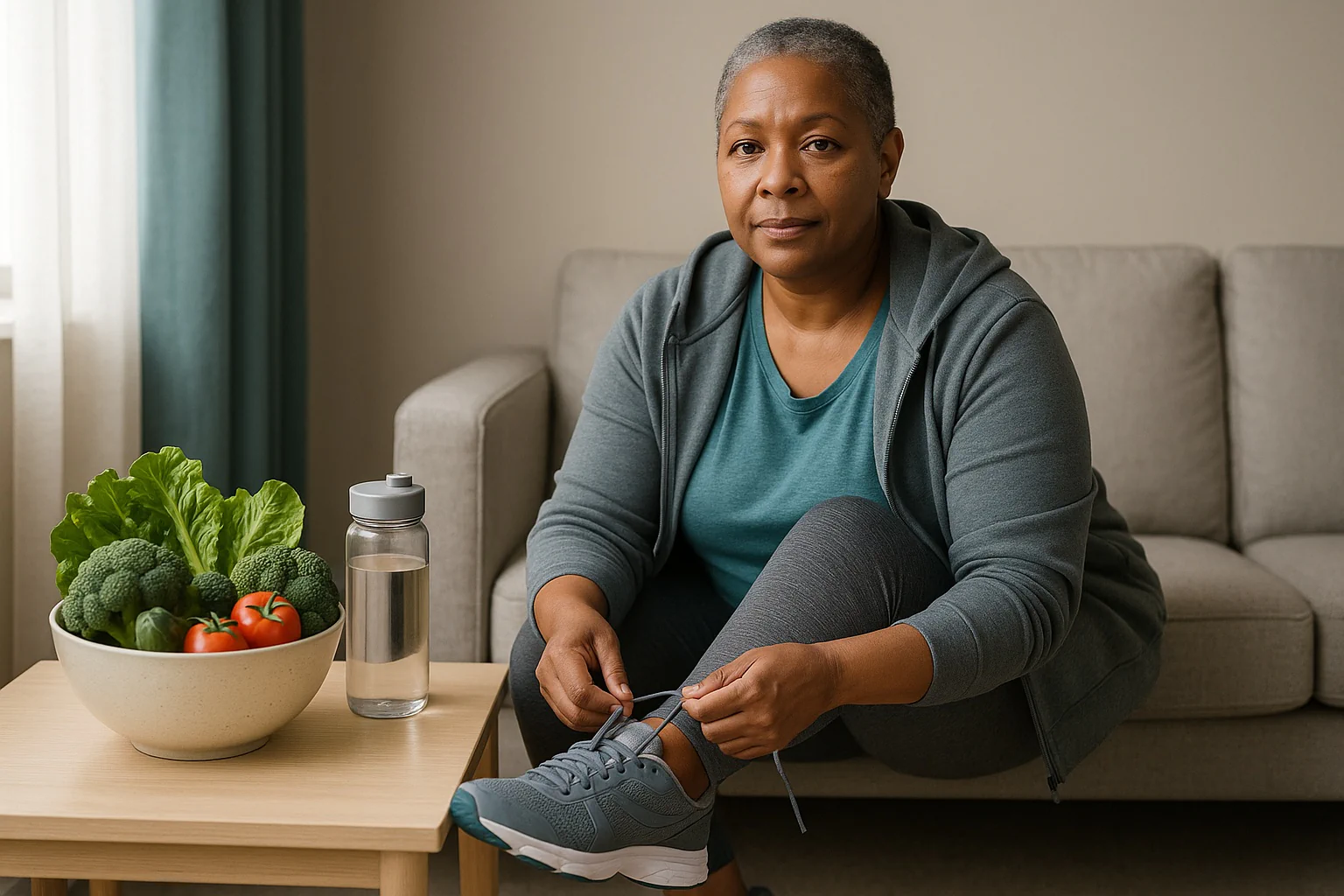 Use the obesity calculator to check your BMI obesity class (1–3). See thresholds, risks, and guidance with mobile‑friendly results in metric or imperial units.