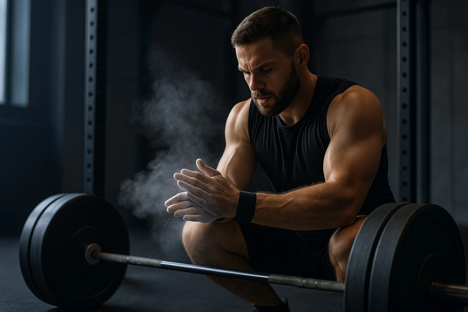 Get your 1RM with the one rep max calculator and generate training percentages and plate math in kg/lb. Accurate, mobile‑friendly results for daily training.