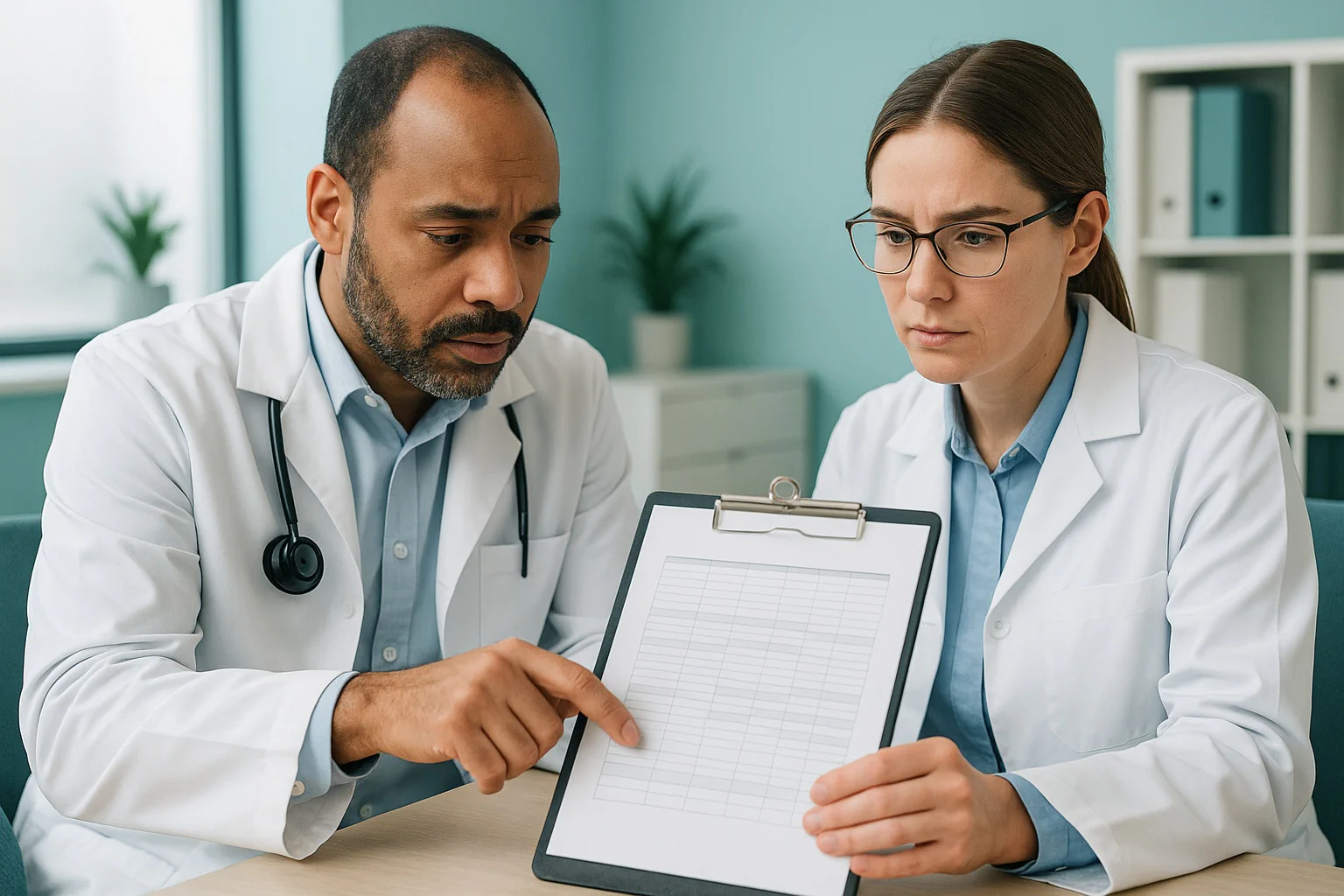 An opioid conversion calculator interface to select source and target drugs, display doses with clear units, and show safety checks for educational review.