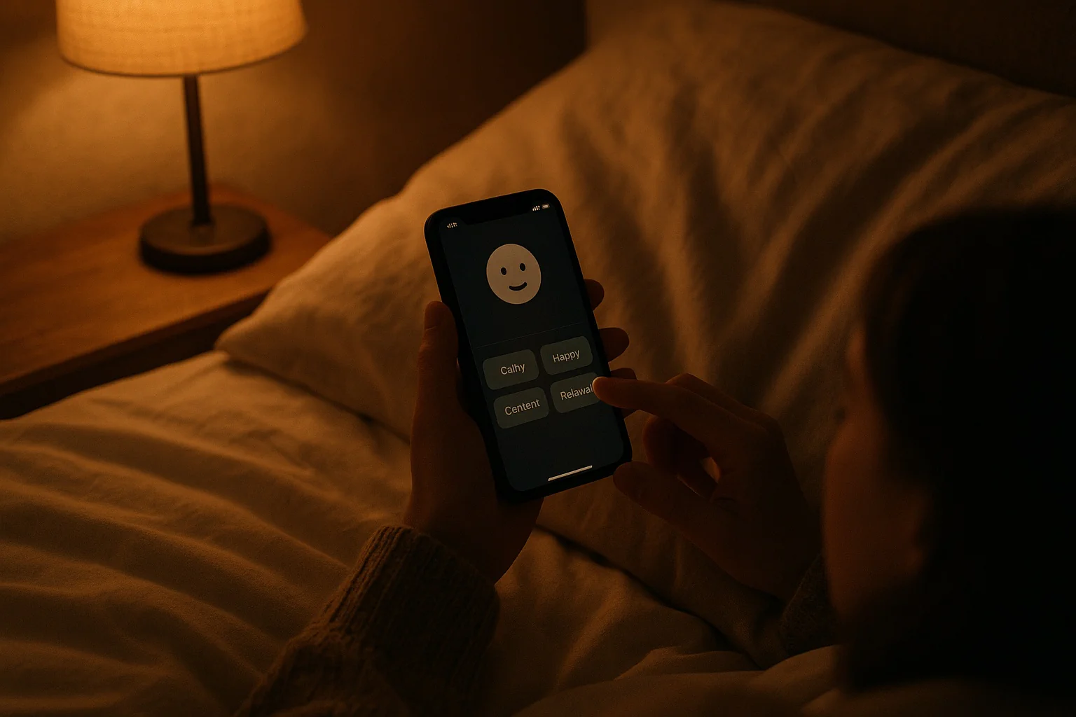 The period tracker calculator predicts your next period, estimates ovulation and fertile days, with a 6‑month forecast. Simple, mobile‑friendly, privacy‑first.