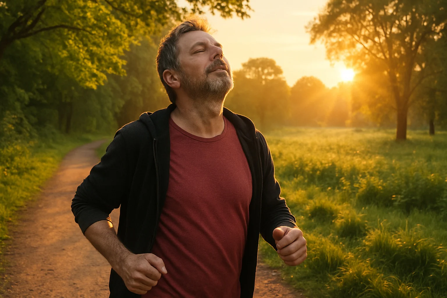 Milestone timeline from the quit smoking calculator mapping health benefits and financial savings. Clear design with labeled fields, units, and instant results.