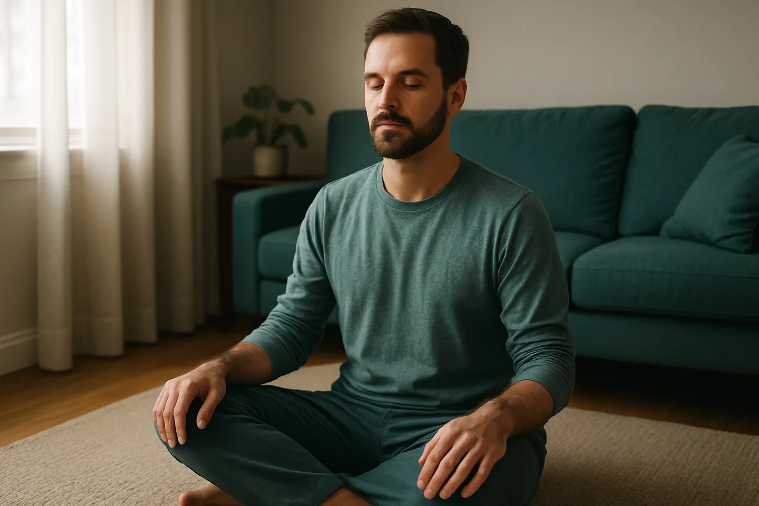 Use the rmr calculator to estimate energy burned at rest with equations. Choose metric or US units, compare methods, and preview daily needs with activity.