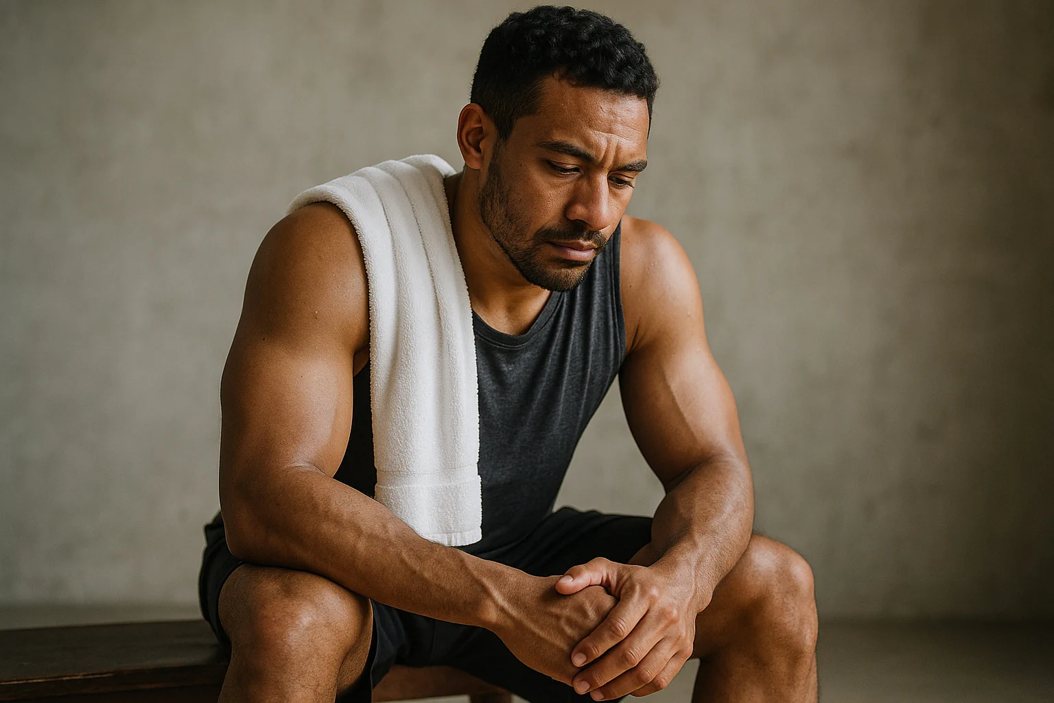 RPE calculator that turns perceived exertion into target loads and reps so you can plan smart sets and progress with predictable weekly intensity over time.