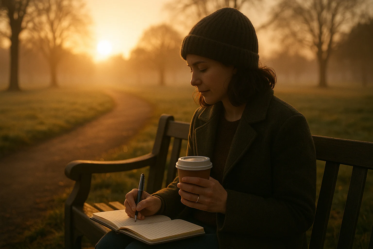 Counter from the sobriety calculator showing days sober, milestone badges, and a progress summary, with gentle motivation to celebrate wins and stay on track.