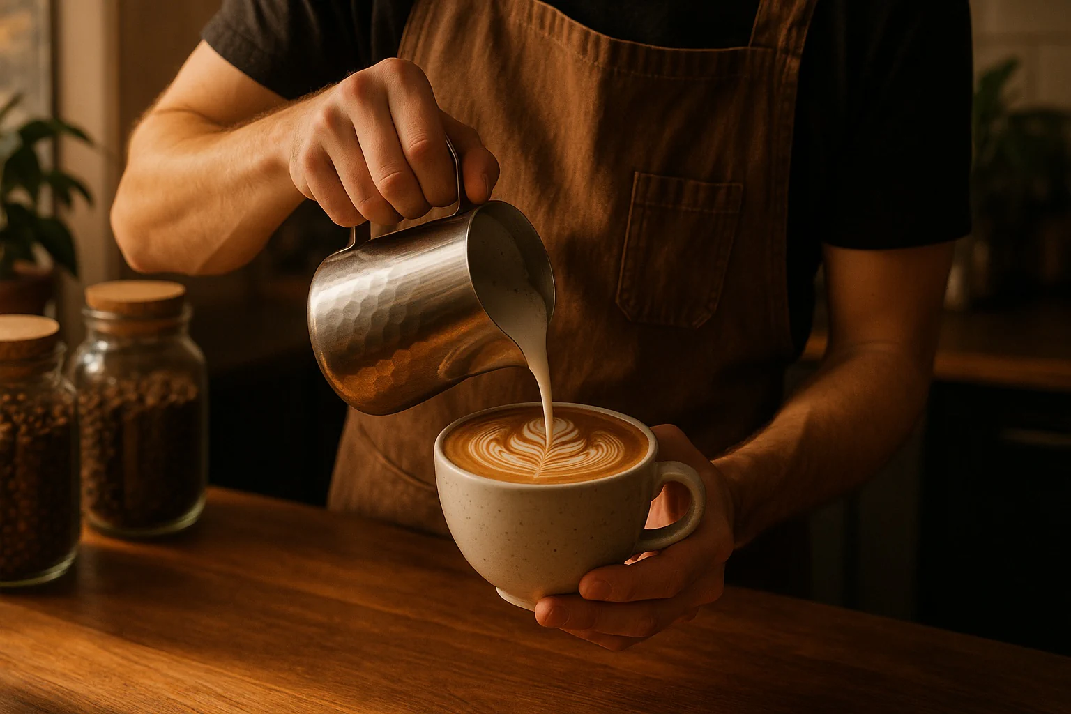 Use the Starbucks calorie calculator to see instant calorie counts as you customize size, milk, syrups, and toppings for coffee, tea, and refreshers instantly.