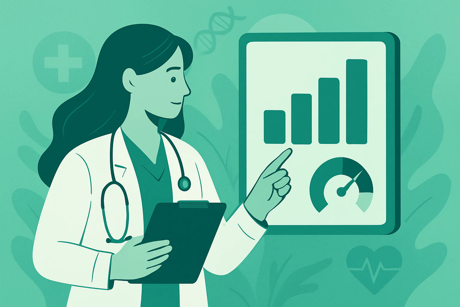 See where you stand with the strength level calculator: compare squat, bench, deadlift and overhead press to bodyweight and sex with clear levels and totals.