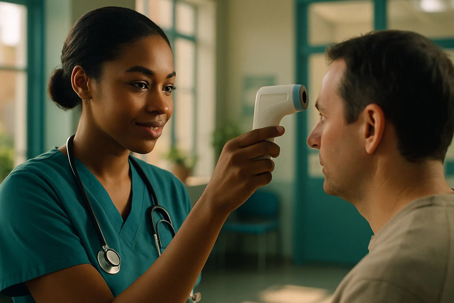 Use the temperature converter calculator to switch between °C, °F, Kelvin, and Rankine. Enter one value to see all units update instantly and copy results.