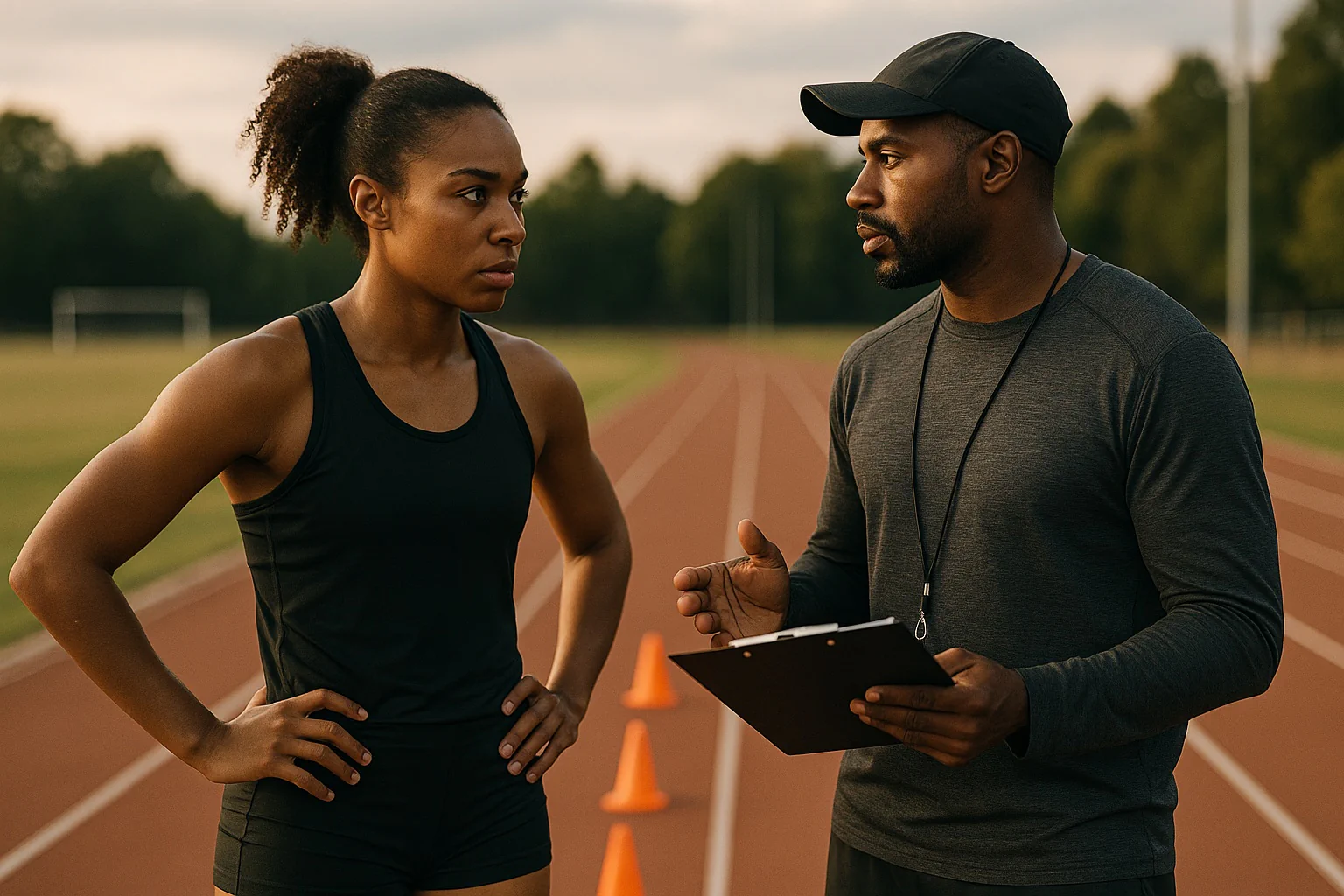 Calculate your VDOT score instantly with the VDOT calculator and see precise Daniels training paces for your workouts. Fast, accurate results available now.