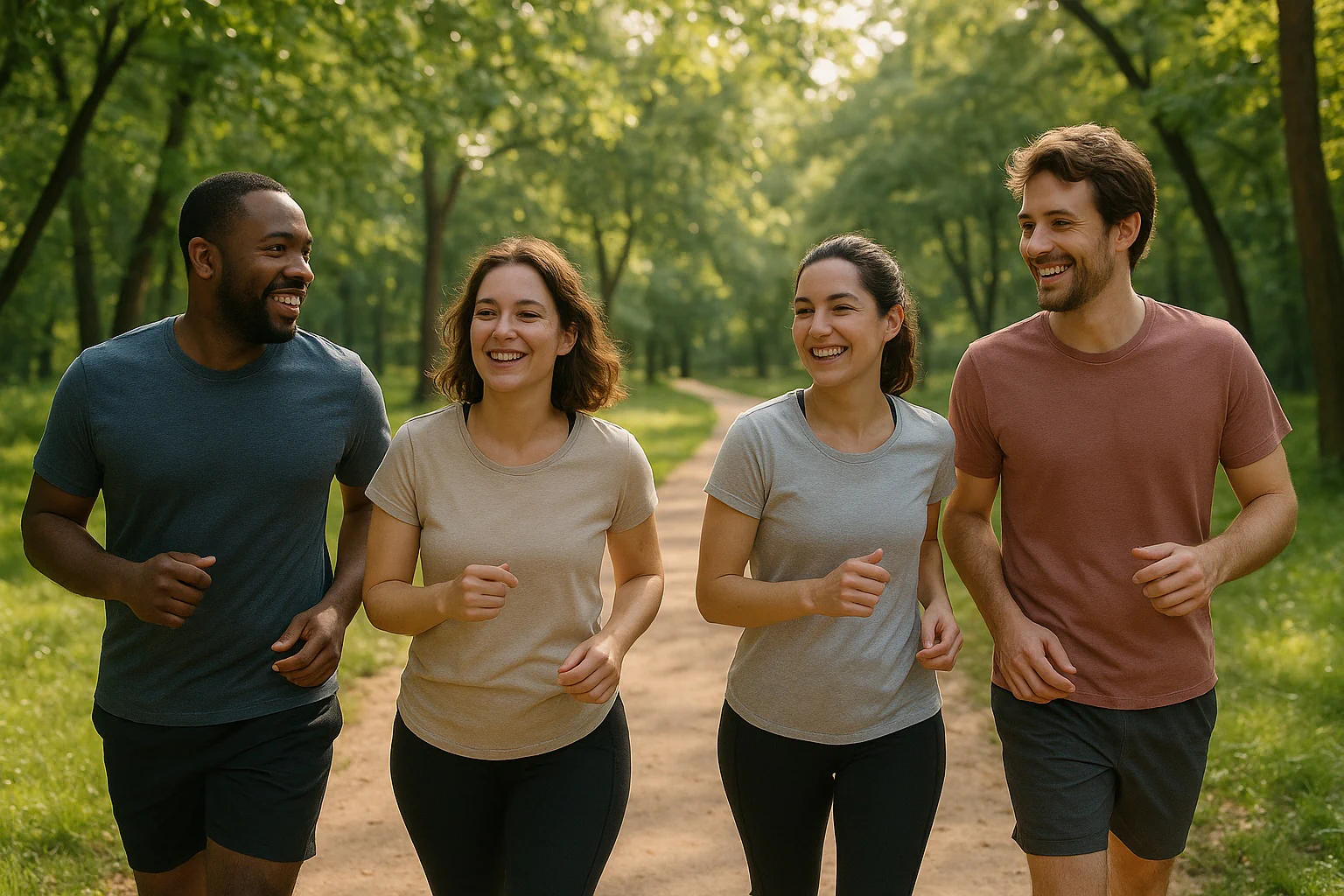 Use the zone 2 heart rate calculator with HRmax or Karvonen to find your range. Set easy endurance targets, track time in zone, and plan simple weekly sessions.