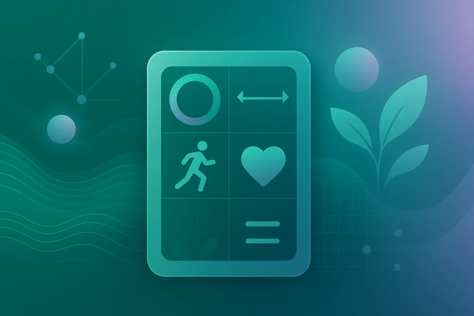 Use the running calorie calculator to estimate calories burned from pace, time, and distance. Enter weight and units to view totals and calories per mile or km.